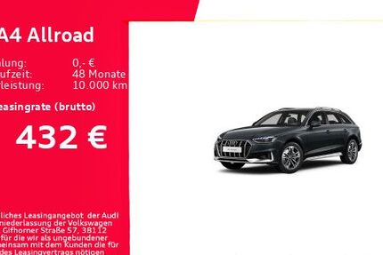 Audi A4 73.650 km 36.999 &euro; Walldürn 74731