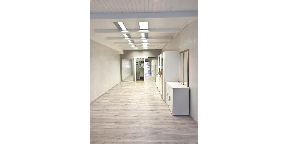 Gewerbeobjekt Bad Griesbach im Rottal - 320&euro; | Angebot:26244464