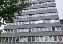 Einzelhandel in Köln 1.020 € 53.8 m²
