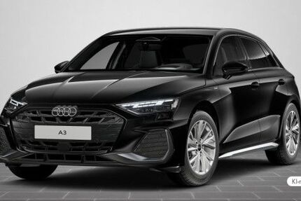 Audi A3 28.367 km 30.880 &euro; Wiesbaden 65189