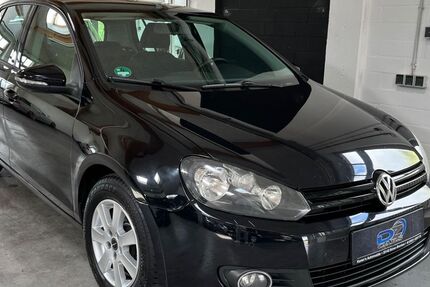 VW Golf 172.000 km 4.999 &euro; Erwitte 59597