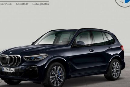 BMW X5 240.421 km 39.900 &euro; Grünstadt 67269