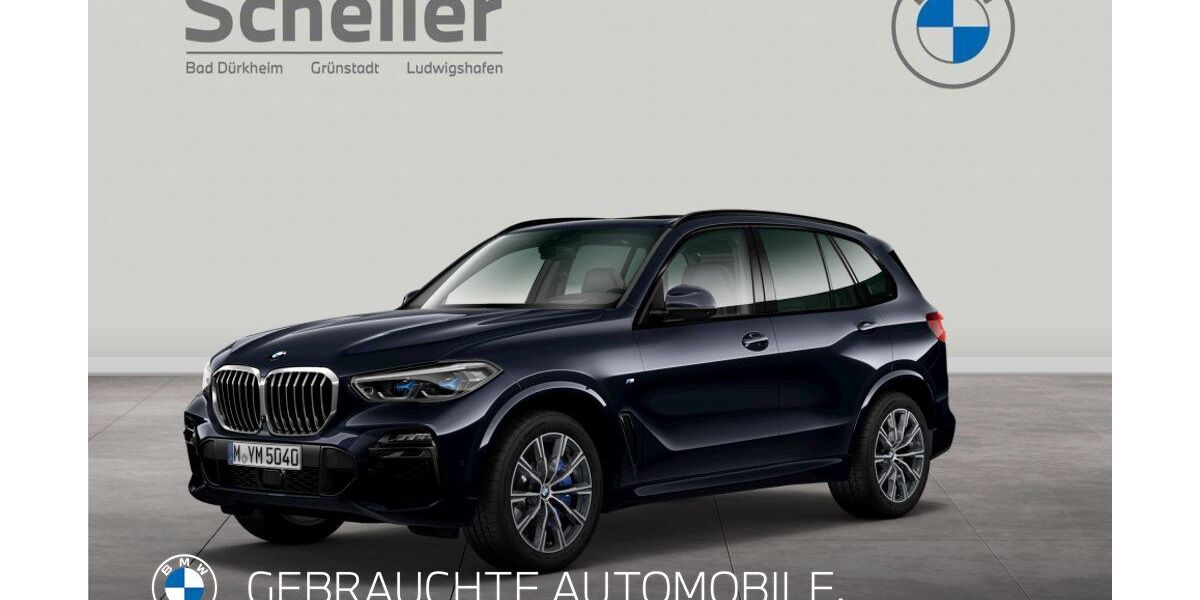 BMW X5 240.421 km 39.900 &euro; Grünstadt 67269