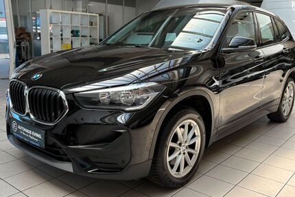 BMW X1 175.000 km 15.900 &euro; Dortmund 44339