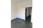 Etagenwohnung Barßel - 5 Zimmer, 92 m&sup2;, 900&euro; | Angebot:25984373