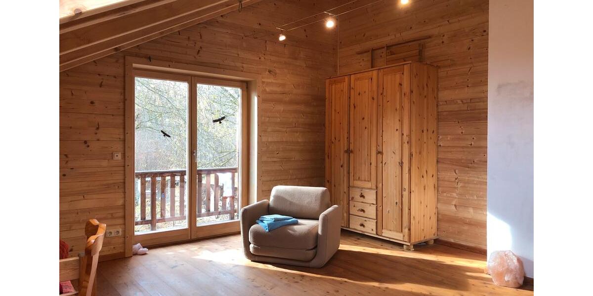 1 Zimmer 20 qm zu vermieten zimmer