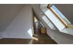 Dachgeschoßwohnung Langenzenn - 1.5 Zimmer, 45 m&sup2;, 450&euro; | Angebot:26326292