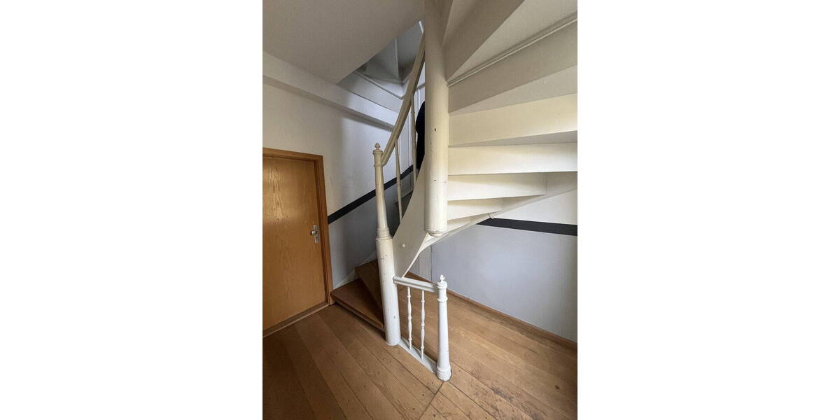 Gewerbeobjekt Naumburg - 730.000&euro; | Angebot:26377235