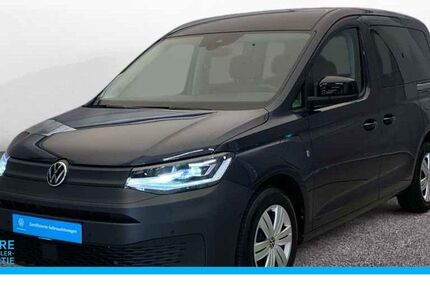 VW Caddy 15.200 km 35.950 &euro; Kaufbeuren 87600