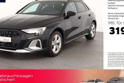 Audi A3 7.841 km 35.380 &euro; Neumarkt 92318
