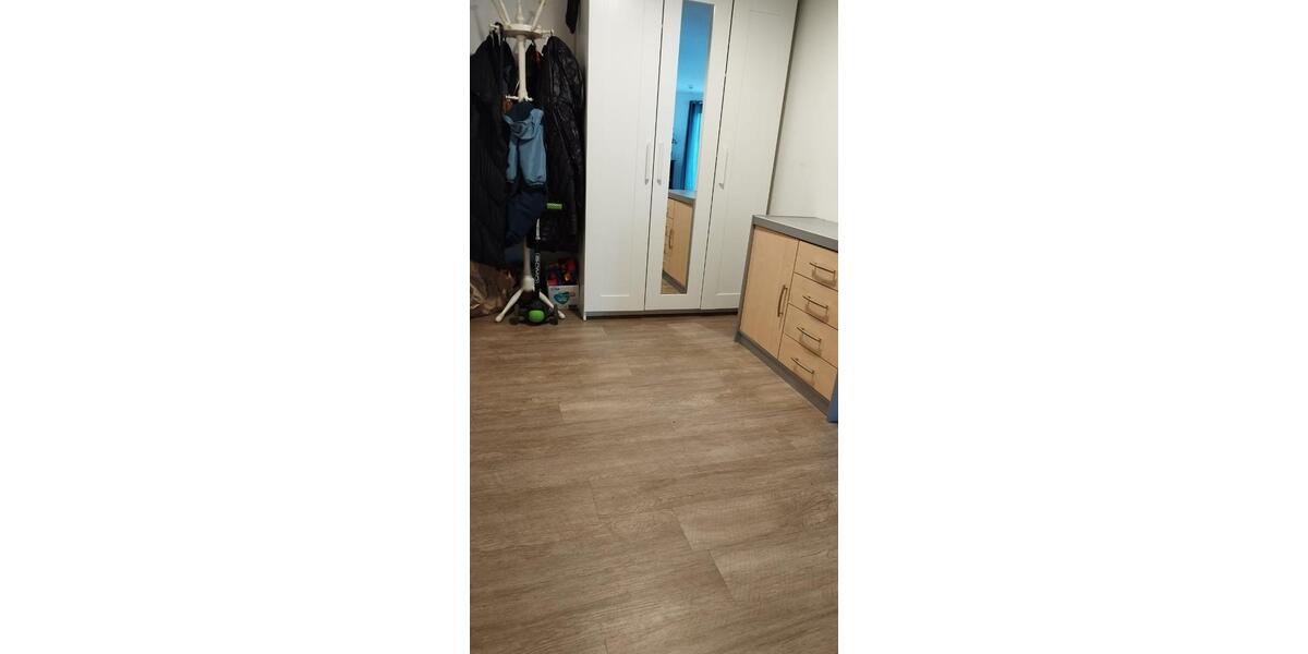 Etagenwohnung Kassel Fasanenhof - 2 Zimmer, 55 m&sup2;, 156.700&euro; | Angebot:27144254