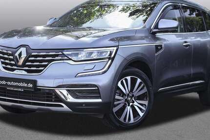 Renault Koleos 43.753 km 33.333 &euro; Bochum 44809