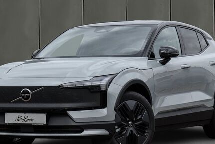 Volvo EX30 3.000 km 43.330 € Bonn 53117