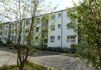 Wohnung zum Mieten in Düsseldorf 800 € 76.29 m²