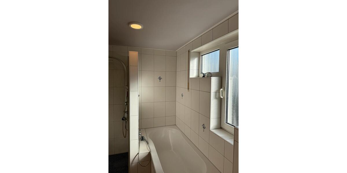 Doppelhaushälfte Kernen im Remstal - 6 Zimmer, 146 m&sup2;, 720.000&euro; | Angebot:25591484