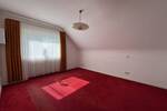 Mehrfamilienhaus, Wohnhaus Tönisvorst Vorst - 6 Zimmer, 176 m&sup2;, 399.000&euro; | Angebot:26834244