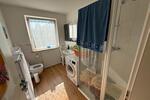 Etagenwohnung Schongau - 3 Zimmer, 82 m&sup2;, 912&euro; | Angebot:26321403