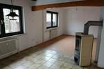 Etagenwohnung Würzburg Lindleinsmühle - 4 Zimmer, 90 m&sup2;, 880&euro; | Angebot:25367412