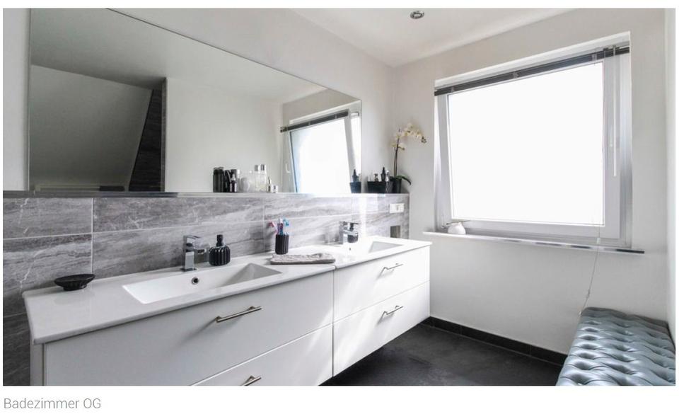 Einfamilienhaus Braunschweig Südstadt- Rautheim- Mascherode - 6 Zimmer, 220 m&sup2;, 849.000&euro; | Angebot:27111761