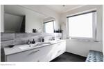 Einfamilienhaus Braunschweig Südstadt- Rautheim- Mascherode - 6 Zimmer, 220 m&sup2;, 849.000&euro; | Angebot:27111761