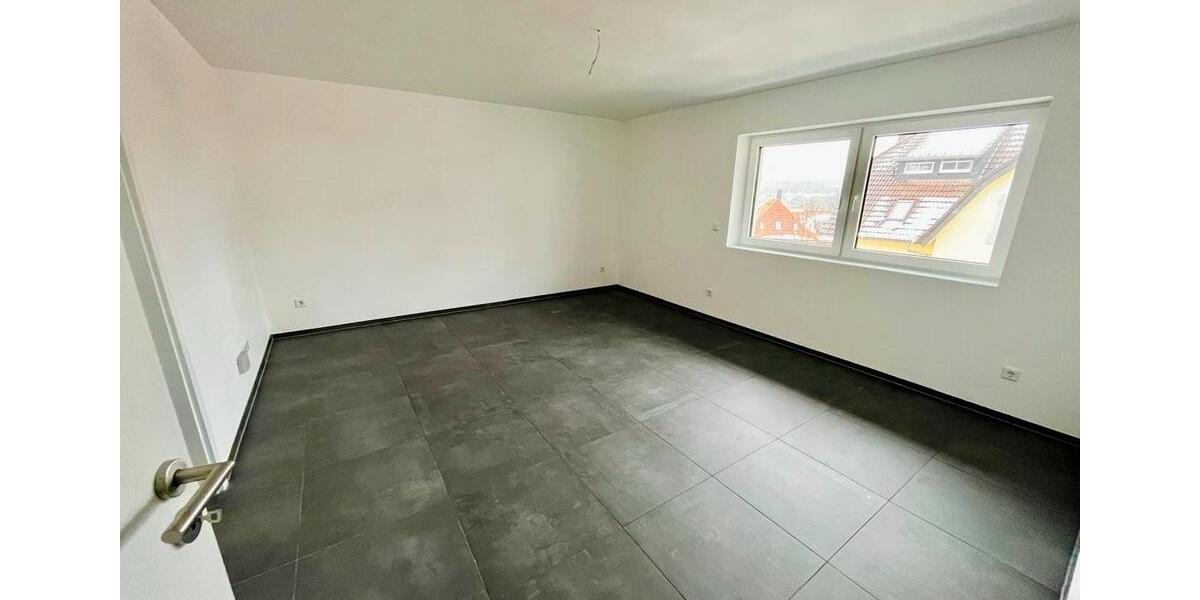 Etagenwohnung Lüdenscheid Othlinghausen - 3 Zimmer, 76 m&sup2;, 230.000&euro; | Angebot:26066335