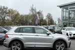 VW Tiguan 1.5 TSI RLine ACC/NAVI/AHK/SHZ/LED/1.HAND 73.187 km 25.800 &euro; Villingen-Schwenningen 78054