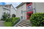 Etagenwohnung Radolfzell am Bodensee - 2 Zimmer, 58 m&sup2;, 196.000&euro; | Angebot:26957446