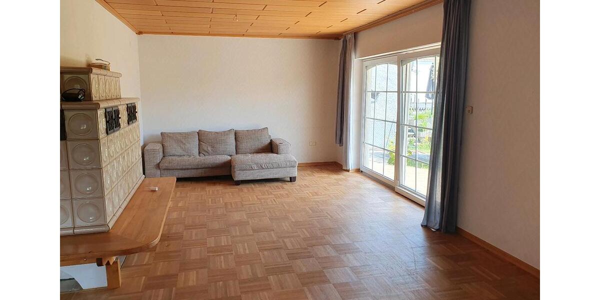 Einfamilienhaus Alsbach-Hähnlein Hähnlein - 8 Zimmer, 191 m&sup2;, 540.000&euro; | Angebot:27084232