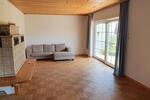Einfamilienhaus Alsbach-Hähnlein Hähnlein - 8 Zimmer, 191 m&sup2;, 540.000&euro; | Angebot:27084232