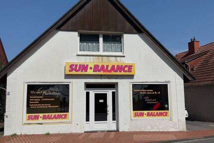 Haus Westerkappeln - 249.000&euro; | Angebot:25779868