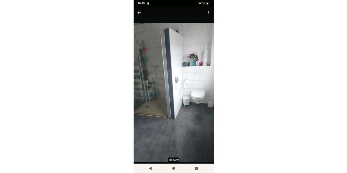 Mehrfamilienhaus, Wohnhaus Boppard - 250.000&euro; | Angebot:26948864