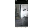 Mehrfamilienhaus, Wohnhaus Boppard - 250.000&euro; | Angebot:26948864