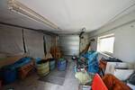 Einfamilienhaus Frankenthal (Pfalz) Mörsch - 6 Zimmer, 137 m&sup2;, 350.000&euro; | Angebot:26787541