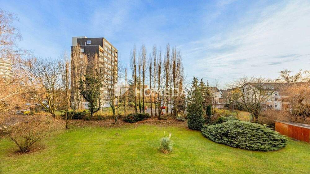 Etagenwohnung Kerpen Sindorf - 3 Zimmer, 98 m&sup2;, 199.000&euro; | Angebot:25038080