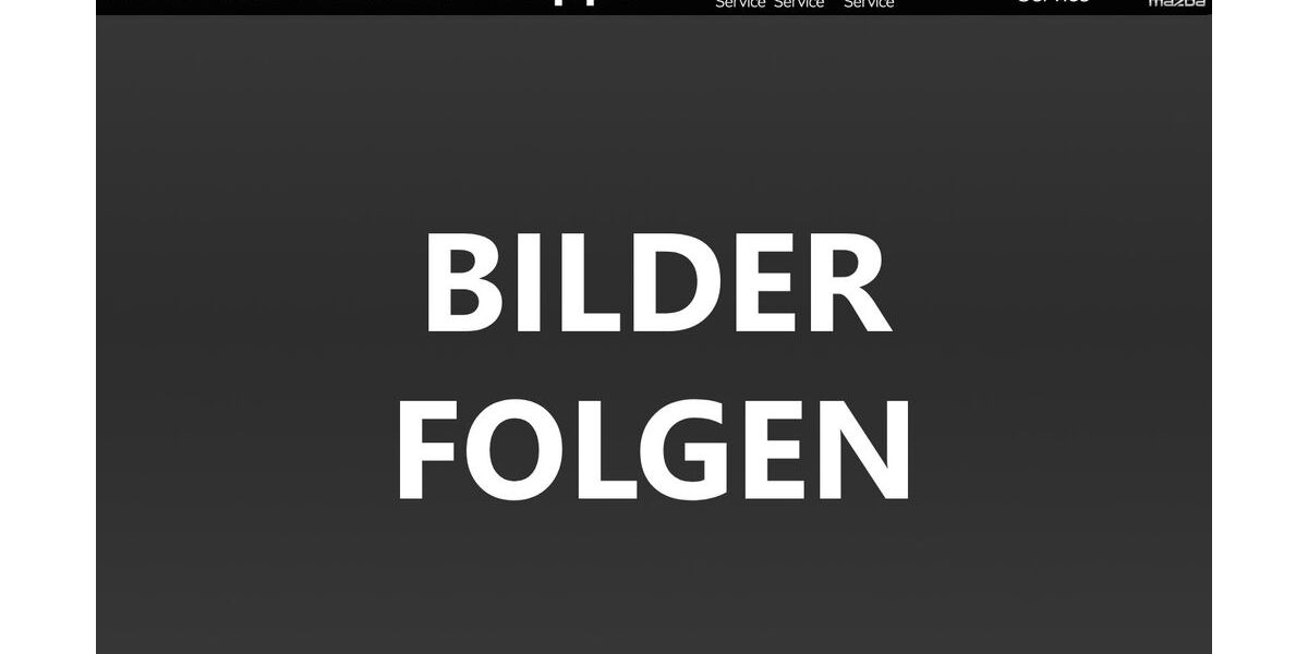 Ford Fiesta 28.301 km 17.290 &euro; Warendorf 48231