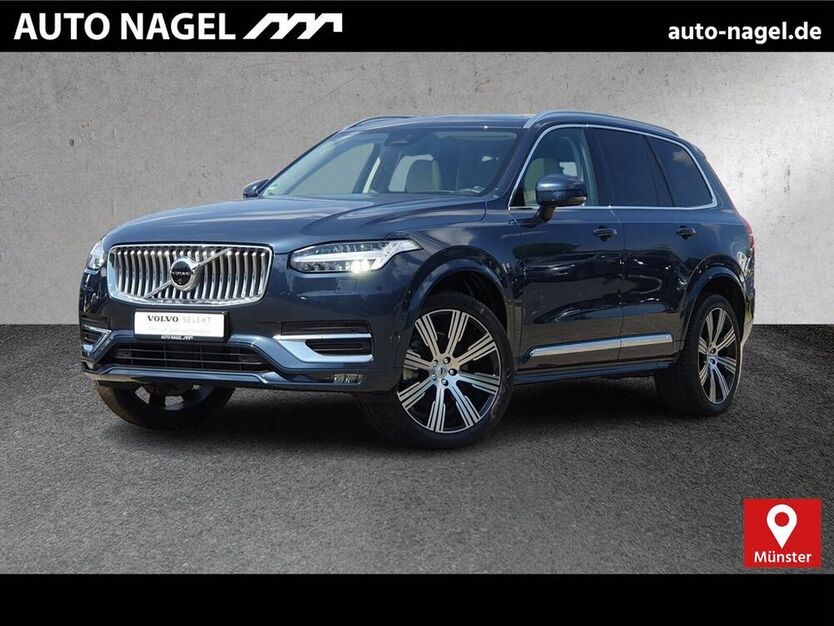 XC90