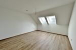 Einfamilienhaus Stuhr - 6 Zimmer, 205 m&sup2;, 2.100&euro; | Angebot:25477673