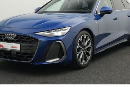 Audi A6 12.400 km 65.780 &euro; Gersthofen 86368