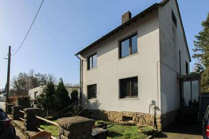 Haus Stolberg (Rheinland) Gressenich - 13 Zimmer, 190 m&sup2;, 300.000&euro; | Angebot:26449446