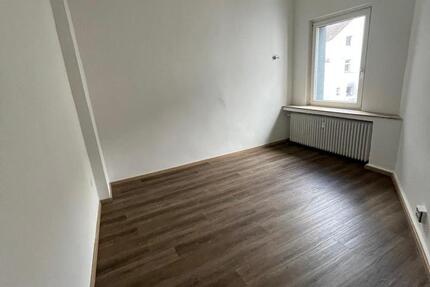 Traumhafte 4-Zimmer-Wohnung 120 m² in Brambauer 4 zimmer
