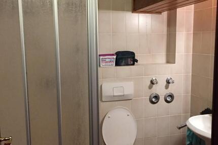 ::Wohnung zu vermieten:: in 93437 Furth i Wlad 1 zimmer