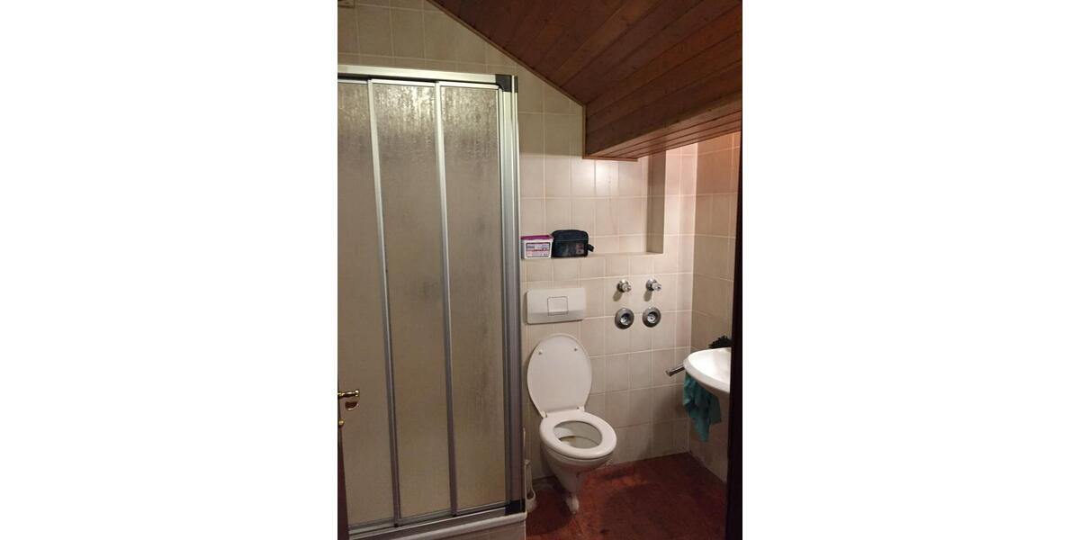 ::Wohnung zu vermieten:: in 93437 Furth i Wlad 1 zimmer