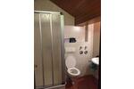 Etagenwohnung Furth im Wald - 1 Zimmer, 380&euro; | Angebot:23422976