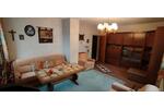 Doppelhaushälfte Nordhalben - 6 Zimmer, 150 m&sup2;, 790&euro; | Angebot:26183420