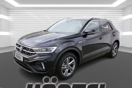 VW T-Roc 25.200 km 29.300 &euro; Osnabrück 49084