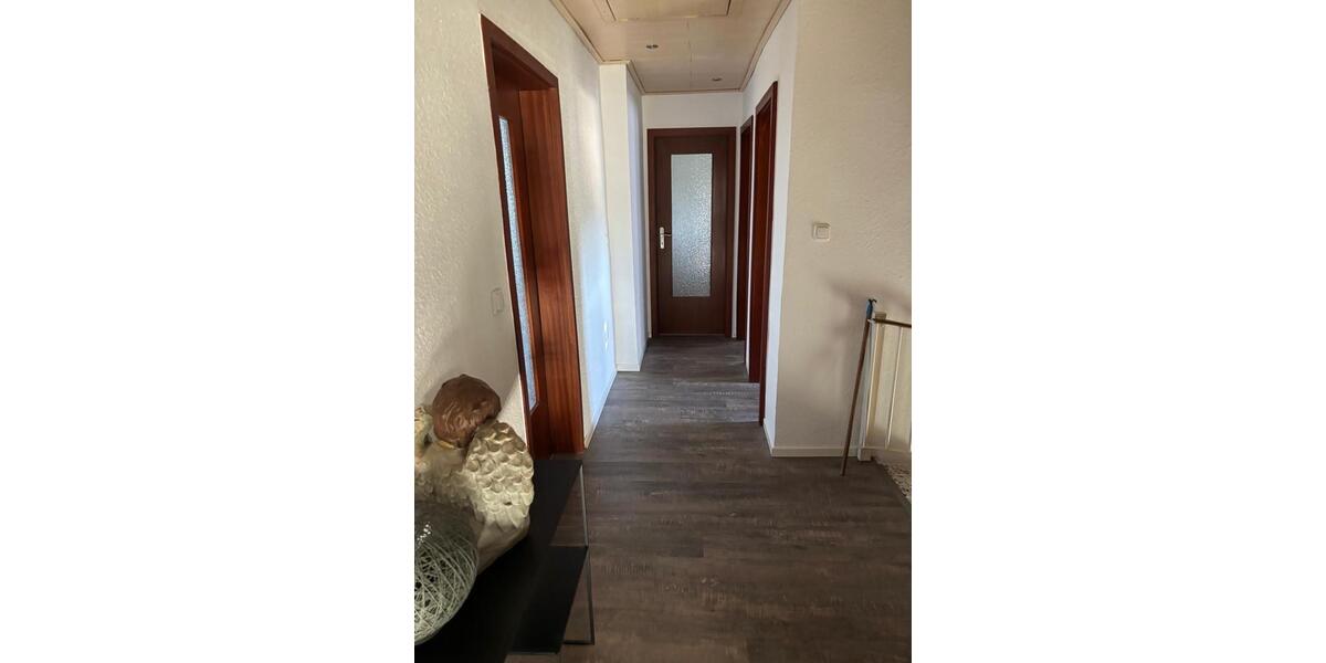 Einfamilienhaus Liebenburg - 6 Zimmer, 170 m&sup2;, 980&euro; | Angebot:25324080