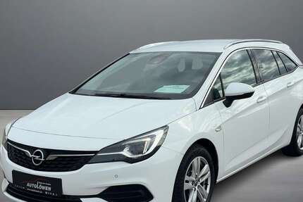 Opel Astra 156.000 km 7.850 &euro; Crailsheim 74564