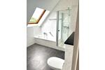 Exklusive 4-Zimmer DG-Maisonette-Wohnung