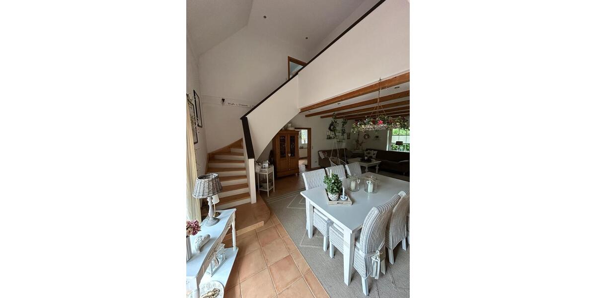Einfamilienhaus Wildeshausen - 6 Zimmer, 172 m&sup2;, 520.000&euro; | Angebot:26876155