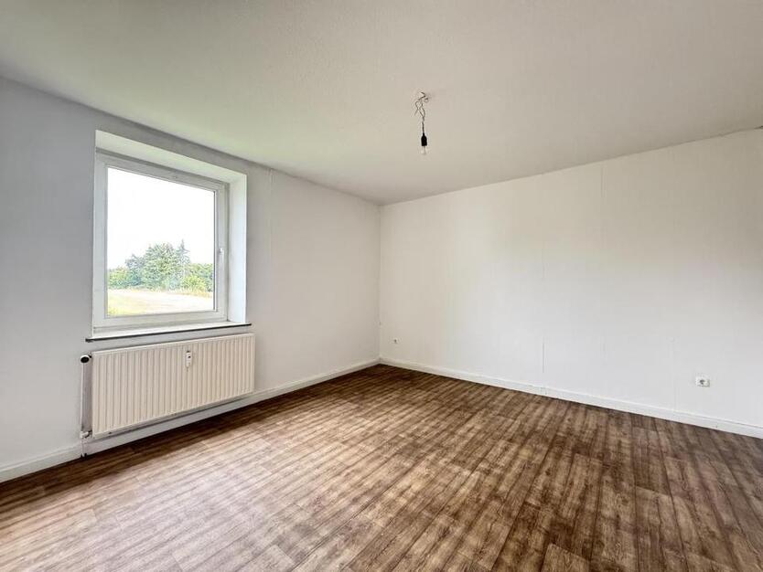 **Ein Ort zum Ankommen: Familienidylle in Datteln** zimmer